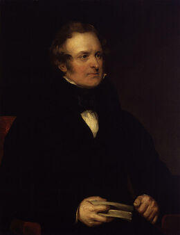 461px-John Wilson by Sir John Watson-Gordon