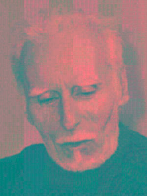 Jack-Gilbert