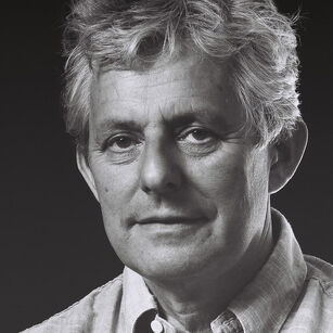 Dannie-abse 1983 pvdmeerjpg 768x768