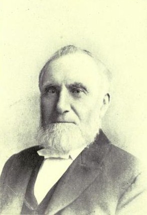 Edwardhartleydewart