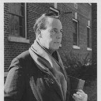 Sheldon Vanauken Penny S Poetry Pages Wiki Fandom