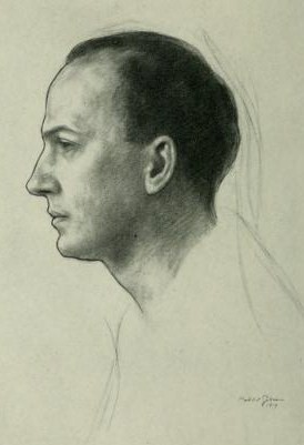 Bynner