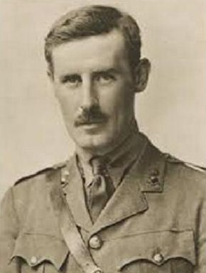 Herbert Asquith