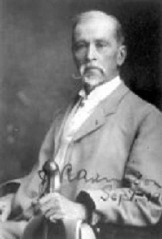 James Anderson Poet Penny S Poetry Pages Wiki Fandom