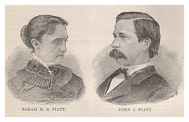 Piatt