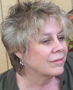 SandraMcPhersonheadshot
