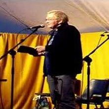 Les Barker Penny S Poetry Pages Wiki Fandom
