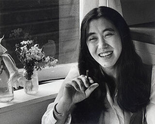 MEIMEI1975SFphotobyNancyWong