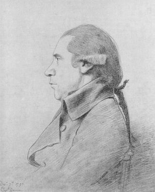 484px-William Combe, drawn by Georg Dance, 1793. National Portrait Gallery