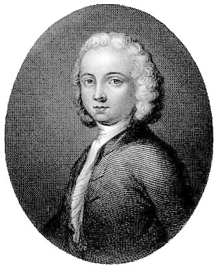 WilliamCollinsPoet