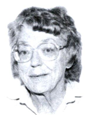 Anne marriott-0