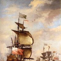 Rule Britannia James Thomson Penny S Poetry Pages Wiki Fandom