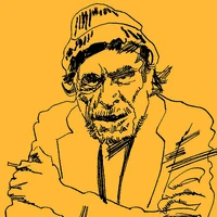 Charles Bukowski Penny S Poetry Pages Wiki Fandom