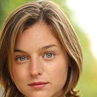 Emma Corrin Pennyworth Wiki Fandom