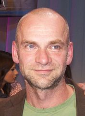 177px-Sławomir Pacek