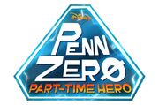 Pennzero