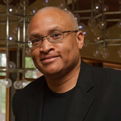 File:Larry Wilmore St Marys College MD.jpg