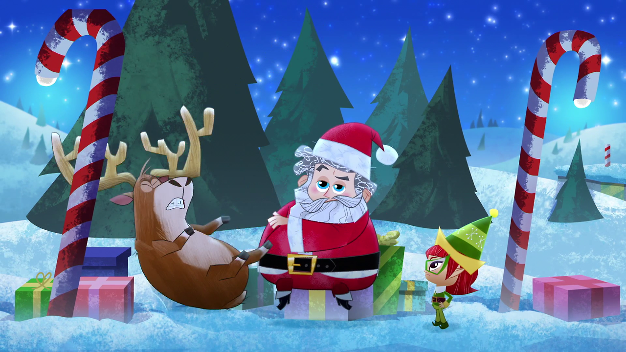 image tumblr nfxachkbfd1sbotlno1 1280 png penn zero part time christmas pixels tumblr