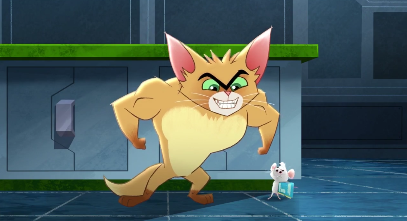 cats in time game cats in time game