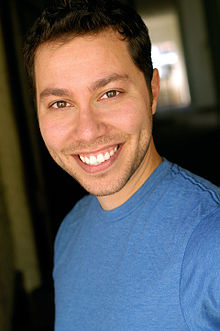 220px-Sam Riegel