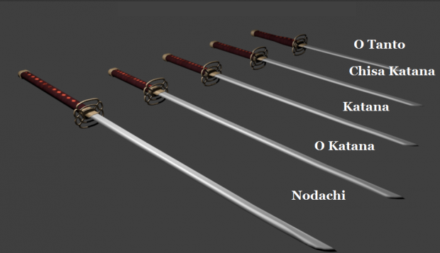 image l33569 katana sword samurai 3d model 6568 png penrith