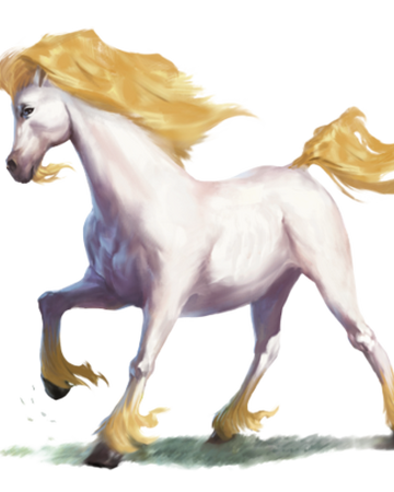 Unicorn Penrith Wikia Fandom