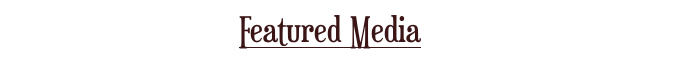 Featmedia