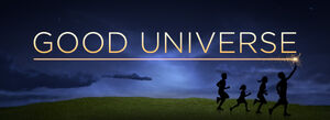 GU Logo