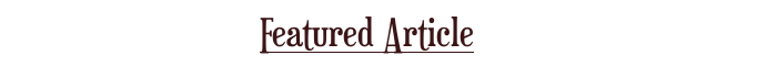 Featarticle