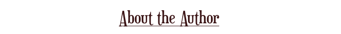 Aboutauthor