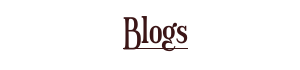 Blogs