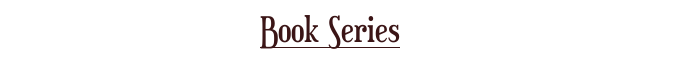 Bookseries