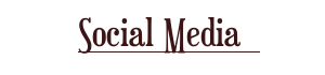 Socmed