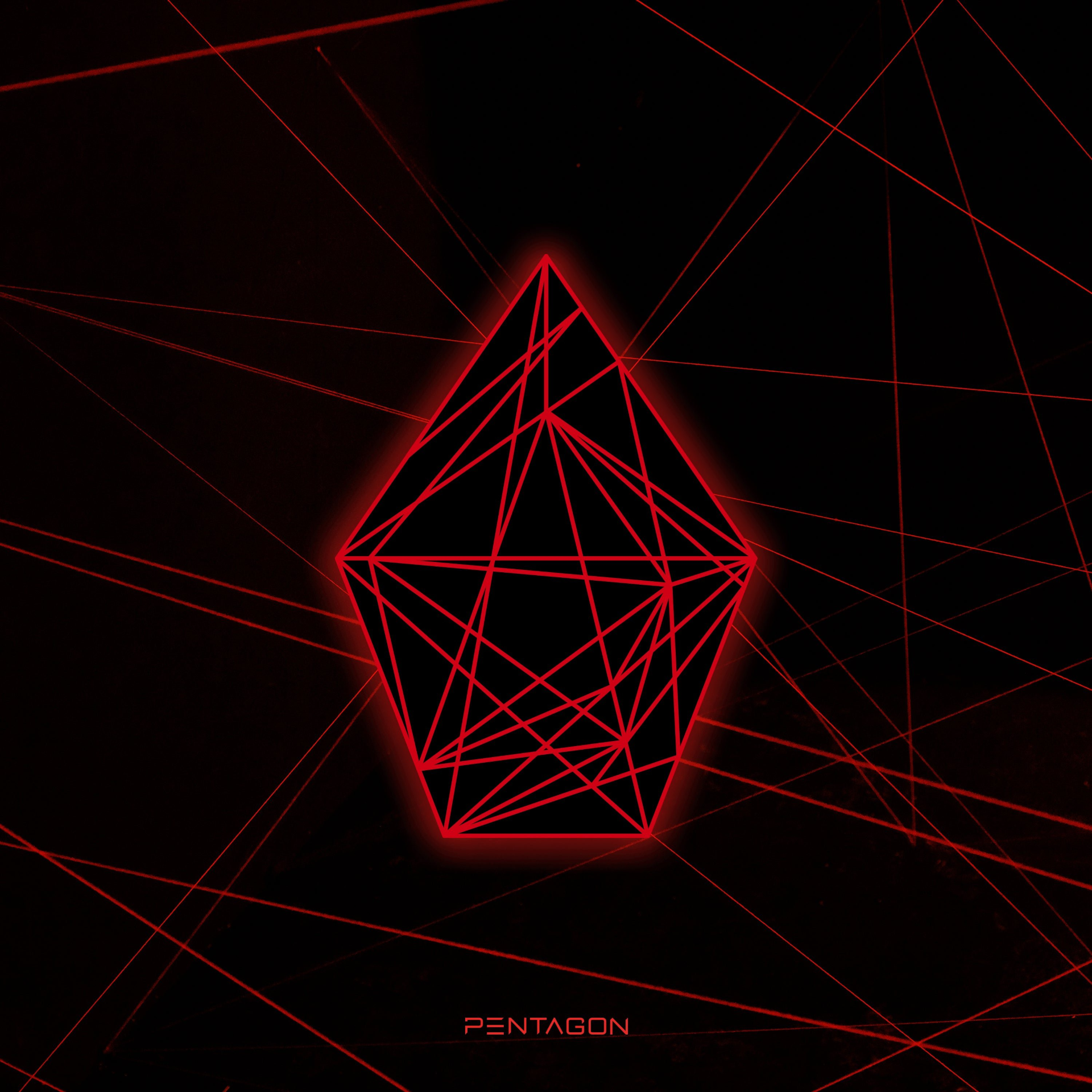 Universe The Black Hall Pentagon Wiki Fandom