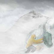 Intro image06