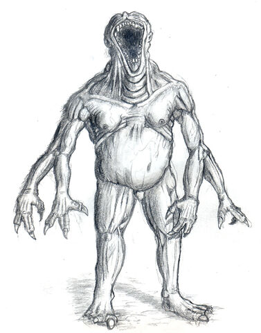 File:Penumbra enemy.jpg