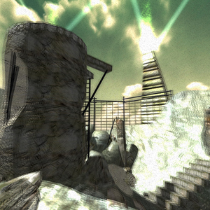 Penumbra Black Plague Pc Review Breaking Canon