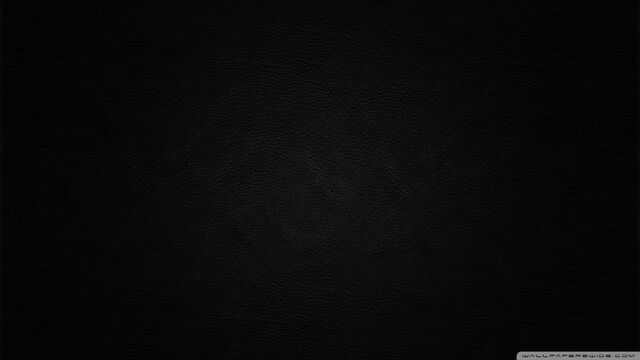 Image - Black background leather-wallpaper-2048x1152.jpg | Penumbra ...