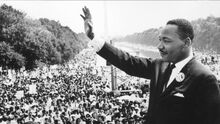 MLK-dc