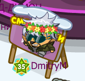 Dmitrymppdsmeshariki