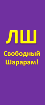 .png