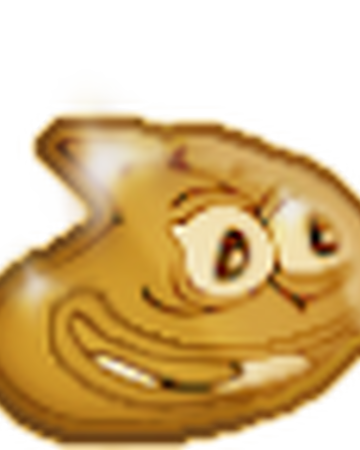 Transparent Png Image Pepega Png - Leftwings