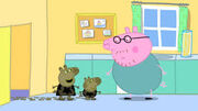 Images (12)