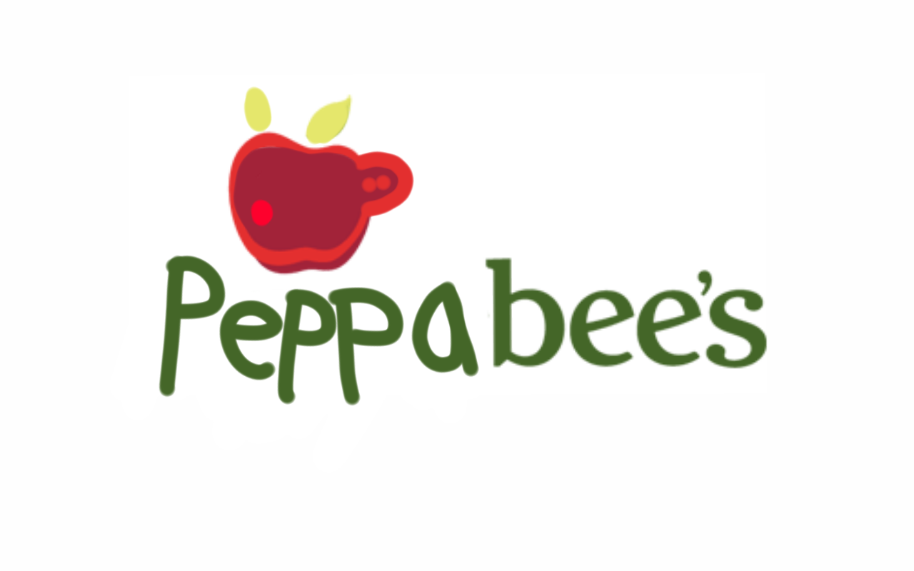 Peppabee S Peppa Pig Fanon Wiki Fandom - applebee s roblox