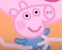 Baby George