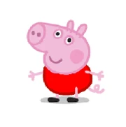 Spanking forum Spanking forum