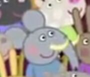 Edna