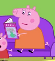 Peppamamaezza
