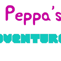 Peppa S Adventures Peppa Pig Fanon Wiki Fandom - petition the goverment making roblox illegal in australia