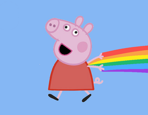 Crazy peppa.png